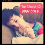 The Man Cold: Latest Research Development