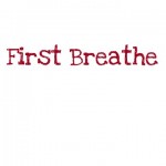 First Breathe