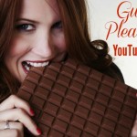 Guilty Pleasures YouTube Tag 