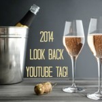 2014 Look Back Tag!