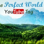 The Perfect World Tag