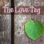 The Love Tag