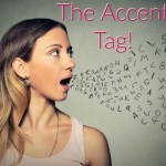 The Accent Tag On YouTube