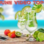 30 June Video Topics