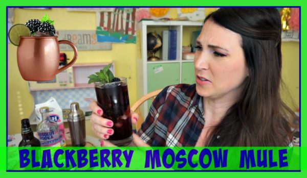 blackberry-moscow-mule
