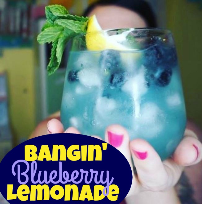 blueberry-lemonade-cocktail