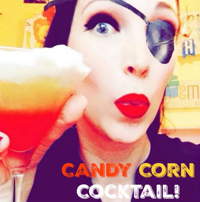 candy-corn-cocktail-drink