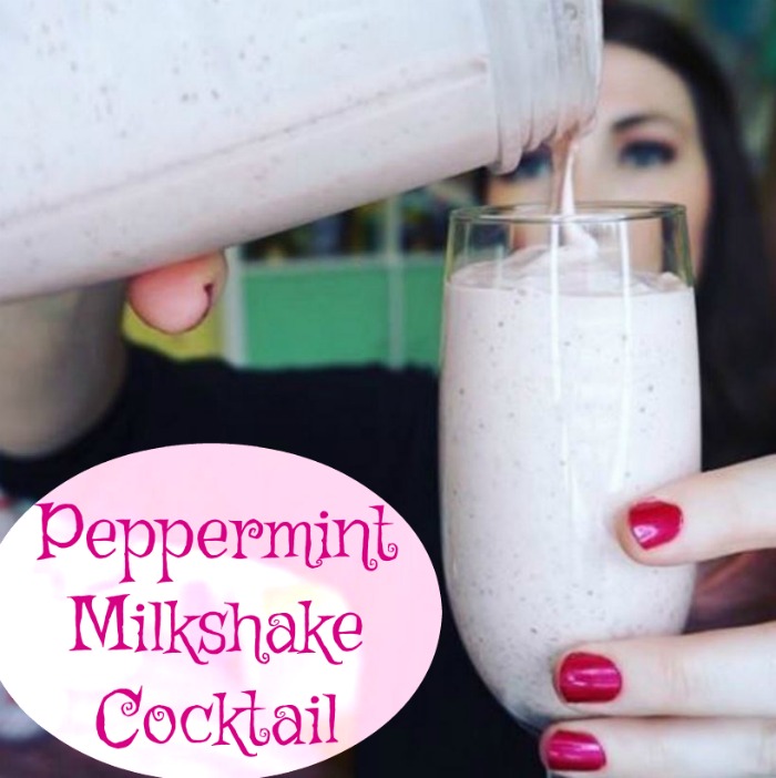 peppermint-shake-cocktail