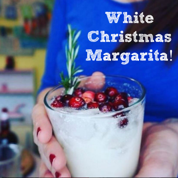 white-christmas-margarita-cocktail