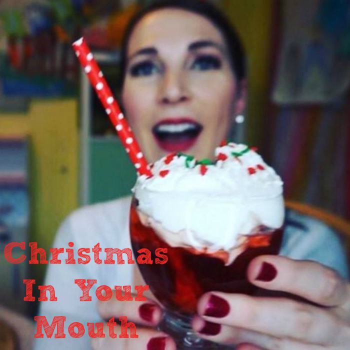 chritmas-in-your-mouth-cocktail3