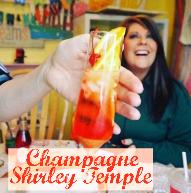 champagne-shirley-temple3