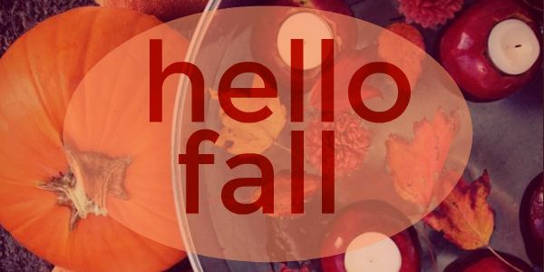 hello-fall
