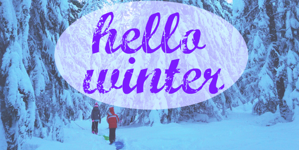 hello-winter-2