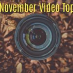 30 November Video Topics