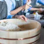 Writer’s Workshop: Rice Pudding