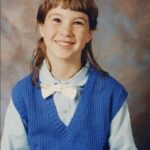Writer’s Workshop: Second Grade Picture Day